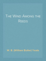 The Wind Among the Reeds