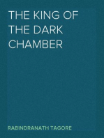 The King of the Dark Chamber