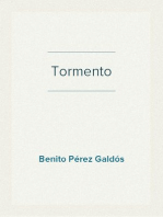 Tormento