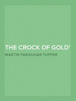 The Crock of Gold
A Rural Novel