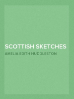 Scottish sketches