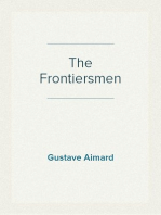 The Frontiersmen