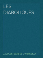 Les diaboliques