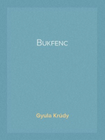 Bukfenc