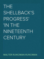 The Shellback's Progress
In the Nineteenth Century