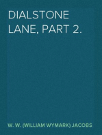 Dialstone Lane, Part 2.