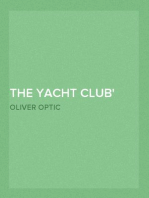 The Yacht Club
or The Young Boat-Builder