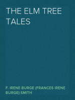 The Elm Tree Tales