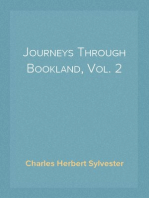 Journeys Through Bookland, Vol. 2