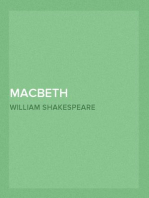 Macbeth