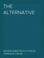 The Alternative