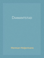 Diamantstad