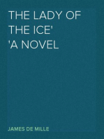The Lady of the Ice
A Novel