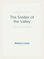 The Soldier of the Valley