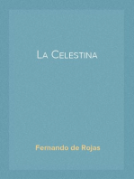 La Celestina