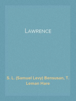 Lawrence