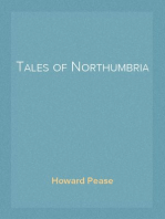 Tales of Northumbria