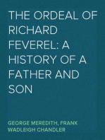 The Ordeal of Richard Feverel