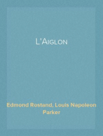 L'Aiglon