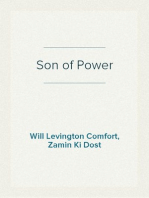 Son of Power