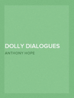 Dolly Dialogues