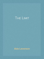 The Limit