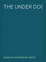 The Under Dog
