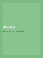 Poems