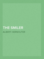 The Smiler