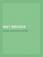 May Brooke