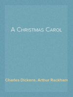 A Christmas Carol