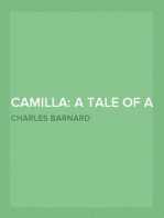 Camilla: A Tale of a Violin
Being the Artist Life of Camilla Urso