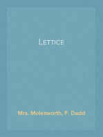 Lettice
