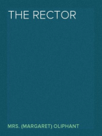 The Rector