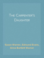 The Carpenter's Daughter