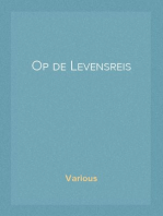 Op de Levensreis