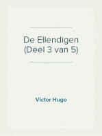 De Ellendigen (Deel 3 van 5)