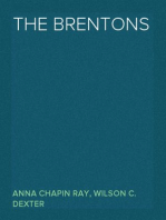 The Brentons