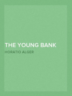 The Young Bank Messenger