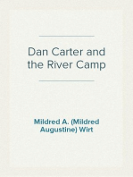 Dan Carter and the River Camp