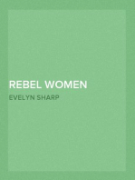 Rebel women