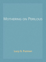 Mothering on Perilous