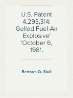 U.S. Patent 4,293,314