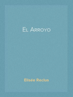 El Arroyo