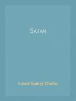 Satan