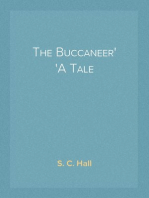 The Buccaneer
A Tale