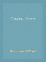 General Scott