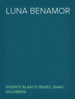 Luna Benamor