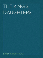 The King's Daughters