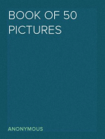 Book of 50 Pictures